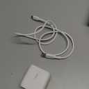 Belkin 24W Dual Port USB Wall Charger w/ USB-C Cable Included - Fast Charging iPhone 16 Charger for Power Bank, iPad & iPad Pro, Samsung Galaxy S25, Google Pixel, & More