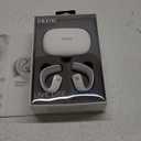 iHome, XT-42 True Wireless Earbuds