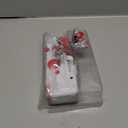 SINGER Stitch Sew Quick Portable Mending Machine - Single Thread Machine for Quick Repairs