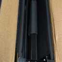 Dog Ramp for Car 63" Long & 17" Wide Portable Dog Ramps for Large Dogs with Non-Slip Rug Surface Dog Car Ramp for SUV Car & Truck, Folding Dog Ramp Up to 250LBS