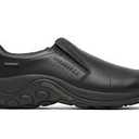 Merrell Men Shoes Black, Size 11