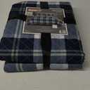 Coleman Quilt F/Q 104 x90 in (264x228cm)