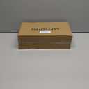 AAP73631502 Refrigerator Door Bin RIGHT Compatible for L-G,Ken-more Elite Refrigerator Shelf-LFX28968ST Door Bin AP5673810,2652330,AAP72909218-by MIFLUS