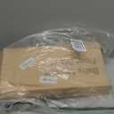 EYSAFT Baby Monitor Floor Stand Holder Mount Compactible for eufy E21,E30,Spaceview E110, Spaceview pro E210