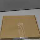 Trans Part, 6F35 Transmission Valve BodyPlate Perfect Fit for Repair