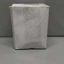 28 Pack Pull Back Cars for Kids, Mini Vehicles Toy Bulk Party Favor Race Cars Toys, Goodie Bag Stuffers, Pinata Fillers for Boys Girls Toddlers