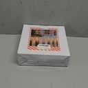 360 LED Christmas Lights, 40 FT Candy Cane Rope Lights, Waterproof Xmas Tree Light, Connectable Tube Light Plug in for Indoor Outdoor Garden Yard Holiday Wedding Festival Party Decoration