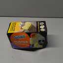 Swiffer Dusters Heavy Duty, Multi-Surface Duster Refills for Cleaning, Lavender, 24 Count (4 Packs of 6)