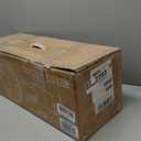 Gyroor Self Balancing Scooter New G13 All Terrain Balancing Scooter with LED Lights, Self Balancing Off Road with Bluetooth for Kids ages 6-12 and Adults (Black)