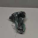 Set of 4 Ignition Coils Fits for 2.5 L4 2007 2008 2009 2010 2011 2012 Nissan Altima Sentra Rogue Versa Infiniti FX50 QX60 Coil Packs 2.5L 2.0L 1.8L Replaces UF549 GN10241 C1696 5C1753