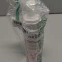 Ouidad Advanced Climate Control Volumizing Foam - 7 fl oz, Lightweight Hair Styling Foam, Anti-Frizz Nano Technology, Adds Volume, Fights Frizz & Defines Curls, Crunch-free Hold, For All Curl Types