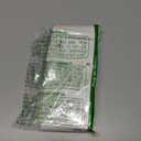 iPhone Fast Charger,Extra Long iPhone Charger Fast Charging 10Foot 2Pack i Phone Chargers 10FT USB C to Lightning Cable Cord Adapter for iPhone 14 Pro Max/14 Plus/13 Mini/13/12/11/X/XR/SE/iPad/AirPods