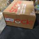 Frito-Lay Ultimate Snack Care Package, Variety Assortment of Chips, Cookies, Crackers & More, (Pack of 40), Best Before 08/12/2025