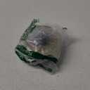 BlueStars C26-2 Dual Line Trimmer Head 4002 710 2169 - Compatible with Stihl FS55 FS55R FS56 FS56RC FS70 FS70R FS80 FS85 FS90 FS90R FS91 FS94 FS110 FS120 FS130 FS131 FS131R Brushucutters Weed Eater