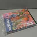 Springbok Cheetah and Ginger Jar 500 Piece Jigsaw Puzzle for Adults - Unique Cut Pieces - Made in USA