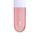 TYS Beauty Lip Butter Lip Gloss, sheer nude color