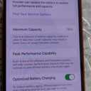Apple iPhone 13 Mini, 128GB, Product Red - Unlocked 