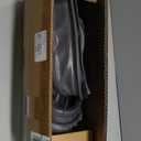 W11314648 W10897390 Door Boot Seal Compatible with Whirlpool Maytag Inglis Amana Washer, Replacement for 4931032 AP6835703 PS12711495 EAP12711495, WFW6620HC0 MHW5630HW0 WFW5620HW0 etc