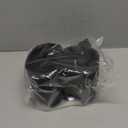 2-in-1Stroller Cup Holder with Phone Holder, 360 Rotatable Strong Clip, Large Storage Box for Stroller, Wheelchair, Walker