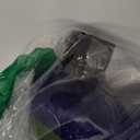 Dr. Teal's Foaming Bath, Eucalyptus, 34 Ounce (Pack of 3)