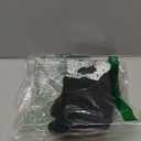 Black Balaclava Ghosts Skull Full Face Mask for Cosplay Party Halloween Outdoor Motorcycle Bike Cycling Skateboard Hiking Skiing Snowmobile Snowboard