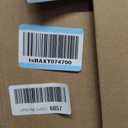 Milwaukee 73777 Fold-Up Hand Truck, Push Button Handle, 150-lb Capacity