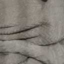 inhand Camel Throw Blanket for Couch, Super Soft Flannel Blanket Throw Size All Season Use, 50 x 60 Inches