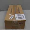 Soda Can Dispenser for Refrigerator,Self-Pushing Drink Organizer for Fridge, Width Adjustable Fridge Organization, Beer Pop Can Water Bottle Drink Dispenser for Fridge (15.1"D) White (5 Row, White)