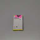 Acx 8 Pin To 3.5 Mm Audio Adaptor