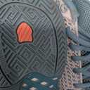 K-Swiss Women's Express Light Pickleball Shoe Size 8-8.5