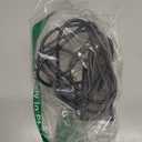 New Slim 65W Power Cord Adapter Compatible with HP Laptop Charger USB C Computer Replacement, Envy x360/Elitebook x360/Spectre x360/Elite x2/Pavilion/Zbook/ProBook, Fast Type C Chromebook Charging