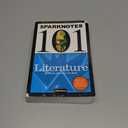 Literature (SparkNotes 101)