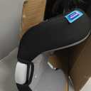 Graco TurboBooster 2.0 Highback Booster Car Seat, Declan, Manufacture Date: 02/05/2026
