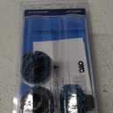 OTC (8342) Brake Hub Resurfacing Kit