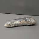 Mary Meyer Putty Nursery Character Blanket, Pink Bunny