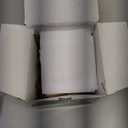 Mosquito Repellent Wipes with Vitamin E & Aloe, Mosquito & Tick Protection, Individually Wrapped