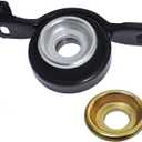 Drive Shaft Center Support Bearing Replacement for 04-09 Srx Awd 9759070809