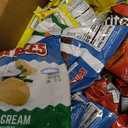 Frito-Lay Variety Packs, Party Mix, Single Serve Bags (40 Pack), BB Date 11/18/2025