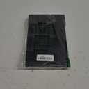 Tiger, Tiger: His Life, As Its Never Been Told Before