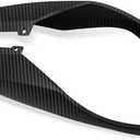 for Z.X-25R Z.X-4R 2026 Z.X-4RR 2025 2024 2023-2020 Motorcycle Rear