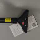 Adjustable Doorway Pull Up Bar No-Screw 440lbs