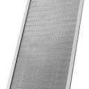 Range Hood Grease Filter Fit for Frigidaire FHPC3660LSA FHPC4260LSA