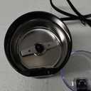 Electric Coffee Grinder Toastmaster