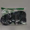 Blissy Silk Sleep Mask - Eye Sleeping Mask for Women & Men for Total Blackout - 100% Pure Mulberry Silk, 22 Momme 6a Fibers - Blindfold Sleep Mask Side Sleeper Eye Cover (Non Adjustable)