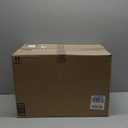 Outdoor Christmas Balls Lights 4 Pack Hanging 7.9" LED Garden Sphere Tree Lights 8 Modes Waterproof Glow Globe Light with Memory Timer Plug for Yard Porch Eave Patio Home Bedroom Decoration-Cool White