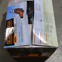 BLACK+DECKER CM2043C Cordless Mower, 20"