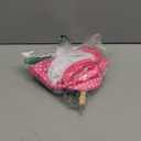 Gifts for 2-8 Year Old Girls Boys,Chef Costume Set Kids Apron for Girls Toddler Birthday Xmas Gifts for Kids Stocking Stuffer