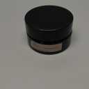 /skin regimen/ Lx Tripeptide Gel Cream, Anti-aging Lifting Cream, 25 ml
