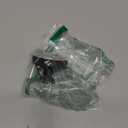 Suction Cup Hooks for Shower, Removable Towel Hooks for Bathroom Window Glass Door Wall, Bath Robe Looafh Wreath Hook for Hanging - 2 Pack, Black