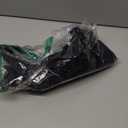 Cat Paw Thigh High Socks Golves, Cute Soft 3D Toe Beans Socks Mittens Kitten Claw Pad Socks for Girl Women Cosplay Set